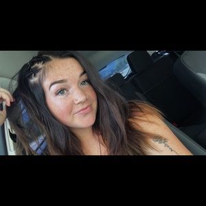 Meet your Posher, Sydney